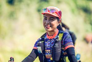 BIB: 
                            <button type="button" onclick="openModal(19144040)" class="btn btn-primary btn-sm float-right btn-popup" data-toggle="modal" data-target=".modal-high-quality">
                        <i class="fas fa-shopping-cart"></i> Add to Cart
                    </button>
                                            <button type="button" onclick="isThisMe(19144040, true)" class="btn btn-success btn-sm float-right btn-popup btn-isme hidden" data-toggle="tooltip" data-placement="bottom" title="นี่คือรูปของคุณใช่ไหม คลิกที่นี่เพื่อเอาเข้าอัลบั้ม">
                        <i class="fas fa-plus"></i> Add to album
                    </button>
                    <button type="button" onclick="isThisMe(19144040, false)" class="btn btn-warning btn-sm float-right btn-popup btn-isnotme hidden">
                        <i class="fas fa-ban"></i> Remove from album
                    </button>